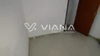 Foto 11 de Casa com 4 Quartos à venda, 186m² em Osvaldo Cruz, São Caetano do Sul