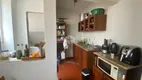 Foto 14 de Apartamento com 2 Quartos à venda, 58m² em Navegantes, Porto Alegre