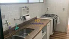 Foto 10 de Apartamento com 4 Quartos à venda, 168m² em Paraíso, São Paulo