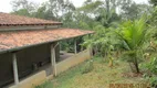 Foto 12 de Fazenda/Sítio com 5 Quartos à venda, 585m² em Chacaras Boa Vista, Santana de Parnaíba