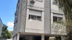 Foto 2 de Apartamento com 2 Quartos à venda, 69m² em Santo Antônio, Porto Alegre