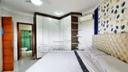 Foto 26 de Casa de Condomínio com 4 Quartos à venda, 308m² em Parque Residencial Villa dos Inglezes, Sorocaba