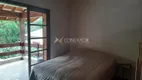 Foto 31 de Casa de Condomínio com 4 Quartos à venda, 435m² em Chácara Flora, Valinhos