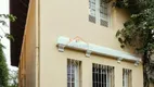 Foto 21 de Imóvel Comercial com 6 Quartos à venda, 600m² em Lourdes, Belo Horizonte