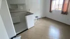 Foto 14 de Sobrado com 2 Quartos para alugar, 117m² em Vila Alzira, Santo André