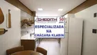 Foto 42 de Apartamento com 3 Quartos à venda, 200m² em Chácara Klabin, São Paulo