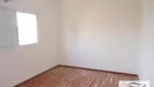 Foto 20 de Sobrado com 3 Quartos à venda, 177m² em Jardim Ester, São Paulo