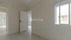 Foto 11 de Casa de Condomínio com 3 Quartos à venda, 123m² em Hípica, Porto Alegre