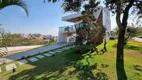 Foto 4 de Casa de Condomínio com 3 Quartos à venda, 550m² em Condominio Boulevard, Lagoa Santa
