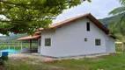 Foto 4 de Casa com 2 Quartos à venda, 200m² em Oliveiras, Tijucas