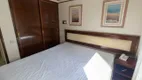 Foto 8 de Flat com 1 Quarto para alugar, 28m² em Jardim Paulista, São Paulo