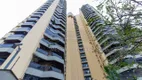 Foto 30 de Apartamento com 3 Quartos à venda, 211m² em Morumbi, São Paulo