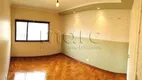 Foto 4 de Apartamento com 2 Quartos à venda, 87m² em Vila Monumento, São Paulo