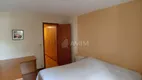 Foto 22 de Apartamento com 4 Quartos à venda, 200m² em Icaraí, Niterói