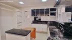 Foto 15 de Apartamento com 4 Quartos à venda, 425m² em Panamby, São Paulo