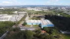 Foto 2 de Galpão/Depósito/Armazém para alugar, 10694m² em Centro, Sorocaba