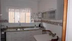 Foto 7 de Apartamento com 2 Quartos à venda, 78m² em Vila Marieta, Campinas