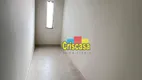 Foto 16 de Casa de Condomínio com 4 Quartos à venda, 226m² em Jardim Morada da Aldeia, São Pedro da Aldeia