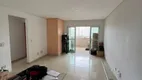 Foto 3 de Apartamento com 3 Quartos à venda, 94m² em Parque Amazônia, Goiânia