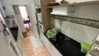 Foto 14 de Apartamento com 2 Quartos à venda, 73m² em Maracanã, Rio de Janeiro