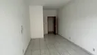 Foto 9 de Sala Comercial para alugar, 28m² em Taquara, Rio de Janeiro