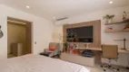 Foto 31 de Apartamento com 4 Quartos à venda, 260m² em Vila Andrade, São Paulo