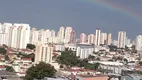 Foto 20 de Apartamento com 2 Quartos à venda, 56m² em Sítio do Mandaqui, São Paulo