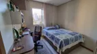 Foto 42 de Apartamento com 3 Quartos à venda, 112m² em Norte (Águas Claras), Brasília