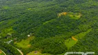 Foto 19 de Fazenda/Sítio com 3 Quartos à venda, 120m² em Pirabeiraba, Joinville