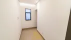 Foto 42 de Casa de Condomínio com 3 Quartos à venda, 400m² em Setor Habitacional Vicente Pires, Brasília