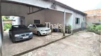 Foto 7 de Casa com 3 Quartos à venda, 250m² em Setor Habitacional Samambaia, Vicente Pires