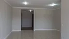 Foto 2 de Apartamento com 3 Quartos para alugar, 185m² em Centro, Vinhedo