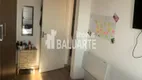 Foto 10 de Apartamento com 2 Quartos à venda, 56m² em Interlagos, São Paulo