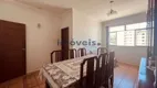 Foto 17 de Apartamento com 3 Quartos à venda, 135m² em Bom Pastor, Juiz de Fora