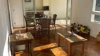 Foto 3 de Apartamento com 3 Quartos à venda, 148m² em Fazenda São Quirino, Campinas