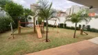 Foto 18 de Apartamento com 3 Quartos para alugar, 87m² em Parque Campolim, Sorocaba