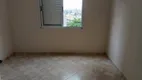 Foto 14 de Apartamento com 2 Quartos à venda, 65m² em Centro, Osasco