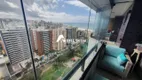 Foto 2 de Cobertura com 3 Quartos à venda, 246m² em Pituba, Salvador