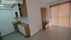 Foto 10 de Apartamento com 2 Quartos para venda ou aluguel, 41m² em Vila Mariana, São Paulo