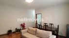 Foto 2 de Apartamento com 2 Quartos à venda, 60m² em Nova Granada, Belo Horizonte