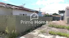 Foto 19 de Casa com 2 Quartos à venda, 100m² em Jardim Nova Europa, Campinas