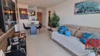 Foto 9 de Apartamento com 2 Quartos à venda, 70m² em Alvinopolis, Atibaia