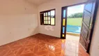 Foto 15 de Casa com 2 Quartos à venda, 161m² em Mato Grande, Canoas