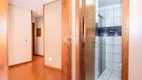 Foto 18 de Apartamento com 2 Quartos à venda, 76m² em Tristeza, Porto Alegre