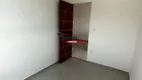 Foto 13 de Apartamento com 2 Quartos para alugar, 48m² em Capitão Eduardo, Belo Horizonte