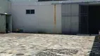 Foto 4 de Casa de Condomínio com 5 Quartos para alugar, 720m² em Jardim Alto Alegre, São José do Rio Preto