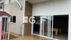 Foto 20 de Casa de Condomínio com 3 Quartos à venda, 244m² em Residencial Santa Maria, Valinhos