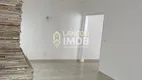 Foto 2 de Casa com 3 Quartos à venda, 161m² em Vianelo, Jundiaí