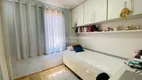 Foto 15 de Sobrado com 3 Quartos à venda, 130m² em Vila Jordanopolis, São Bernardo do Campo