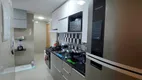 Foto 50 de Apartamento com 3 Quartos à venda, 90m² em Casa Forte, Recife